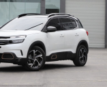 2021������ C5 AIRCROSS360THP ������