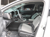 2021������ C5 AIRCROSS360THP ������