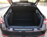 2021������TSI280 DSG��׼��