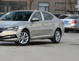 2021������TSI280 DSG��׼��