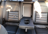 2021������TSI280 DSG��׼��