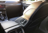 2021������TSI280 DSG��׼��