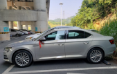 2021������TSI280 DSG��׼��