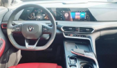 2021���UNI-T�˶��� 1.5T �콢��