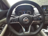 2021������2.0T XV AD1 �����캽��