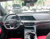 2021���UNI-T�˶��� 1.5T �콢��