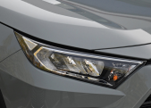 2021��RAV4�ٷ�2.0L CVT�������а�