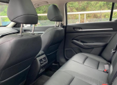 2021������2.0T XV AD1 �����캽��