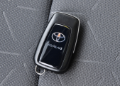 2021��RAV4�ٷ�2.0L CVT�������а�