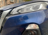 2021������2.0T XV AD1 �����캽��