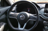 2021������2.0T XV AD1 �����캽��