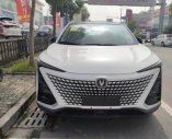 2021���UNI-T�˶��� 1.5T �콢��