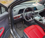 2021���UNI-T�˶��� 1.5T �콢��