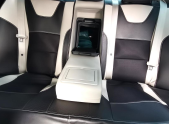 2021������2.0T XV AD1 �����캽��