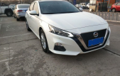2021������2.0T XV AD1 �����캽��