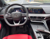 2021���UNI-T�˶��� 1.5T �콢��