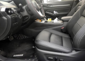 2021������2.0T XV AD1 �����캽��