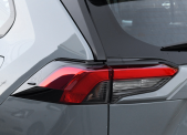 2021��RAV4�ٷ�2.0L CVT�������а�