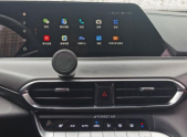 2021���UNI-T�˶��� 1.5T �콢��