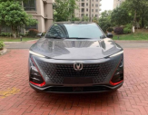 2021���UNI-T�˶��� 1.5T �콢��