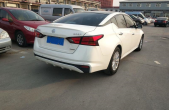 2021������2.0T XV AD1 �����캽��
