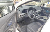 2021���UNI-T�˶��� 1.5T �콢��