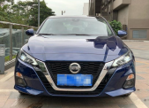 2021������2.0T XV AD1 �����캽��