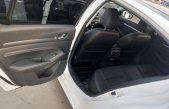 2021������2.0T XV AD1 �����캽��