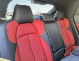2021���UNI-T�˶��� 1.5T �콢��