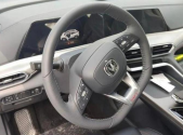 2021���UNI-T�˶��� 1.5T �콢��