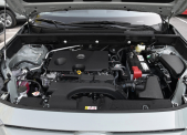 2021��RAV4�ٷ�2.0L CVT�������а�