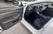 2021������2.0T XV AD1 �����캽��