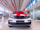 2021ԶX3PRO 1.5L ֶӢ