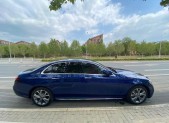 2021���E���Ŀ� E 300 L ����˶���
