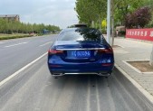 2021���E���Ŀ� E 300 L ����˶���