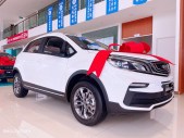 2021ԶX3PRO 1.5L ֶӢ