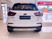 2021ԶX3PRO 1.5L ֶӢ