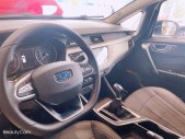 2021ԶX3PRO 1.5L ֶӢ