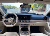 2021���E���Ŀ� E 300 L ����˶���