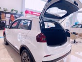 2021ԶX3PRO 1.5L ֶӢ