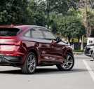 2021��µ�Q5L Sportback45 TFSI ��ѡ��