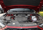 2021��µ�Q5L Sportback45 TFSI ��ѡ��