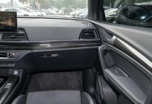 2021��µ�Q5L Sportback45 TFSI ��ѡ��