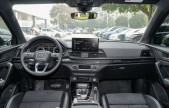 2021��µ�Q5L Sportback45 TFSI ��ѡ��