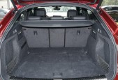 2021��µ�Q5L Sportback45 TFSI ��ѡ��
