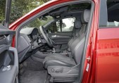 2021��µ�Q5L Sportback45 TFSI ��ѡ��