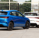 2021����ǵ�e2�����