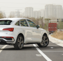 2021��µ�Q5L Sportback45 TFSI ��ѡ��