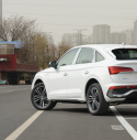 2021��µ�Q5L Sportback45 TFSI ��ѡ��