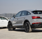 2021��µ�Q5L Sportback45 TFSI ��ѡ��